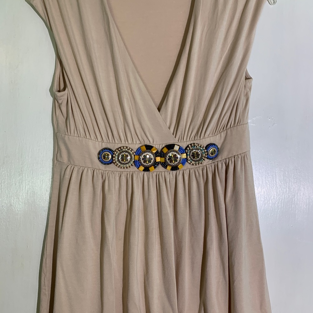 Women’s top size small